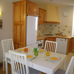La Galerie Privée Villa Pontcharra
